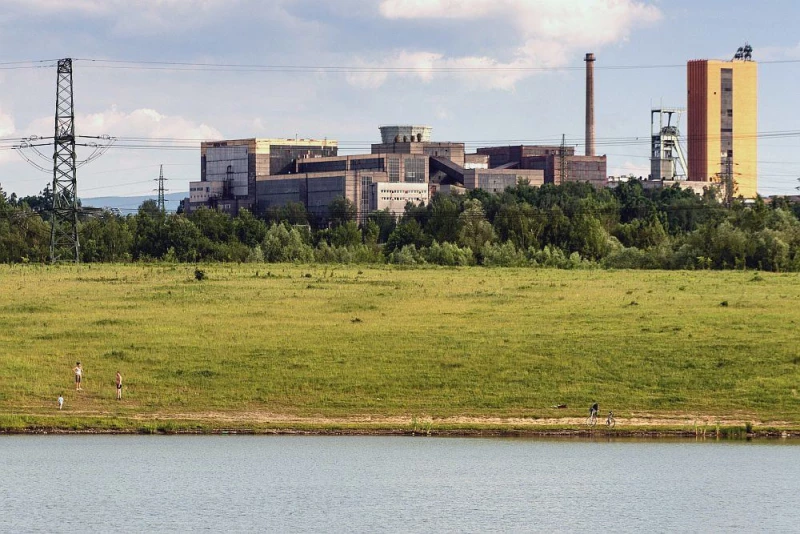 zdjęcie wyróżniające Na Karwińsku brakuje górników. Kopalnia szuka pracowników w Polsce